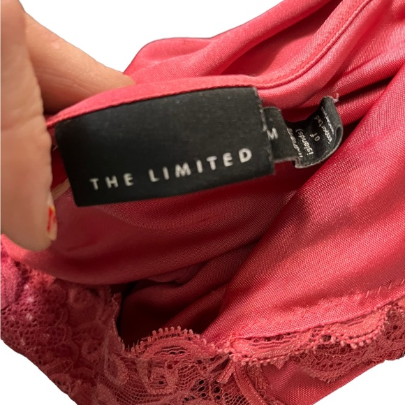 Cami - Picture 2 of 2